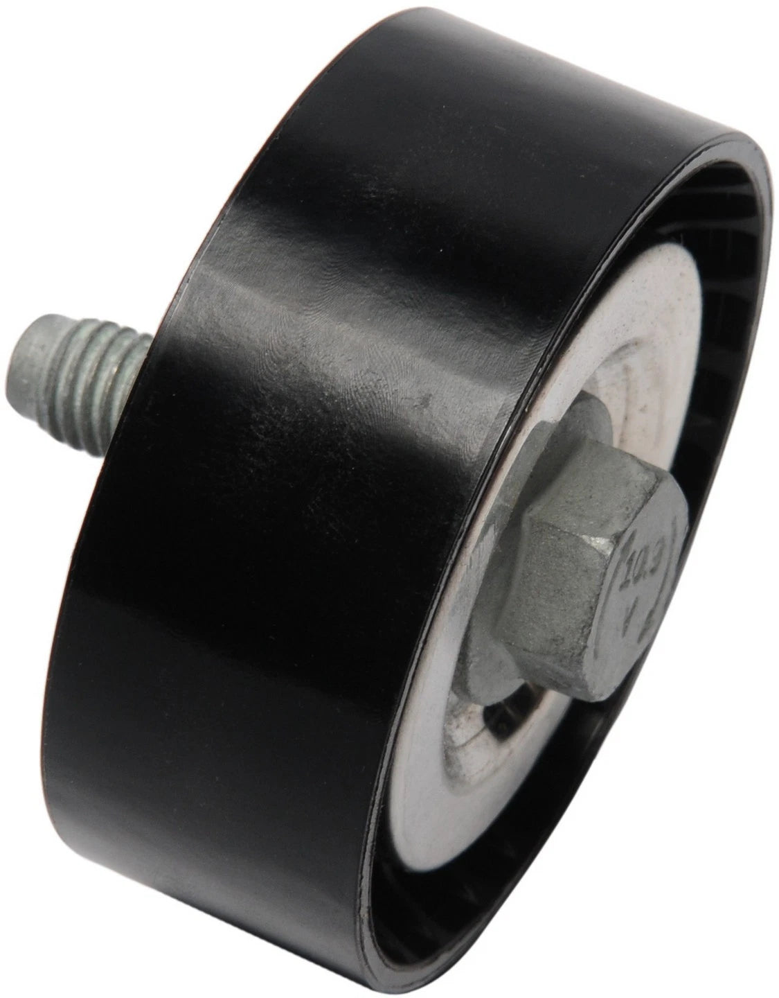 Idler Pulley for Continental Accu-Drive (49173)