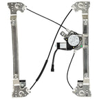 Window Regulator for Ford F-150 (Rear Passenger Right Side)