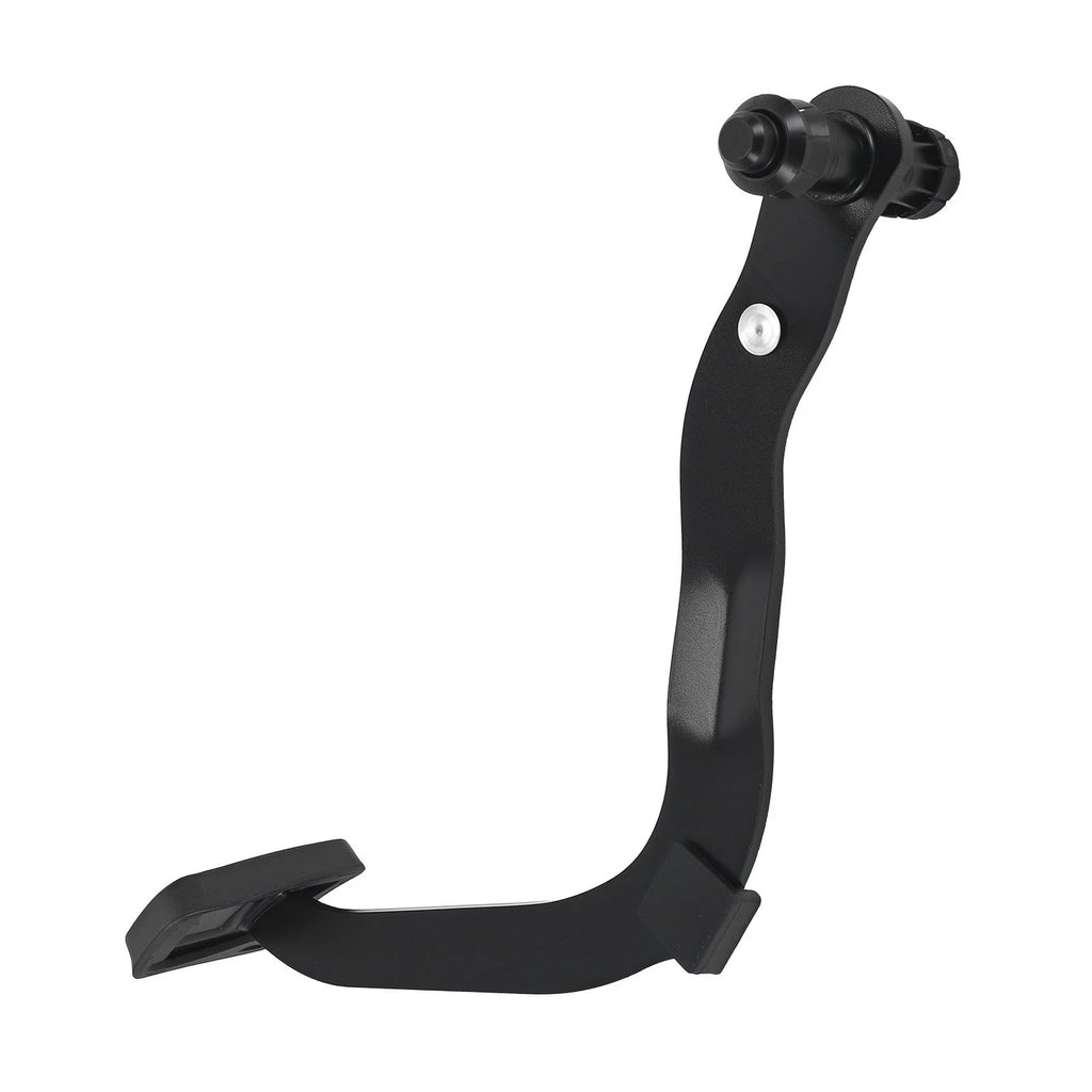 Clutch Pedal for Chevrolet GMC C/K Pickup (1996–2002)
