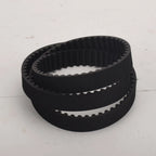 Deck Belt for Lawn Mowers (120-3335)