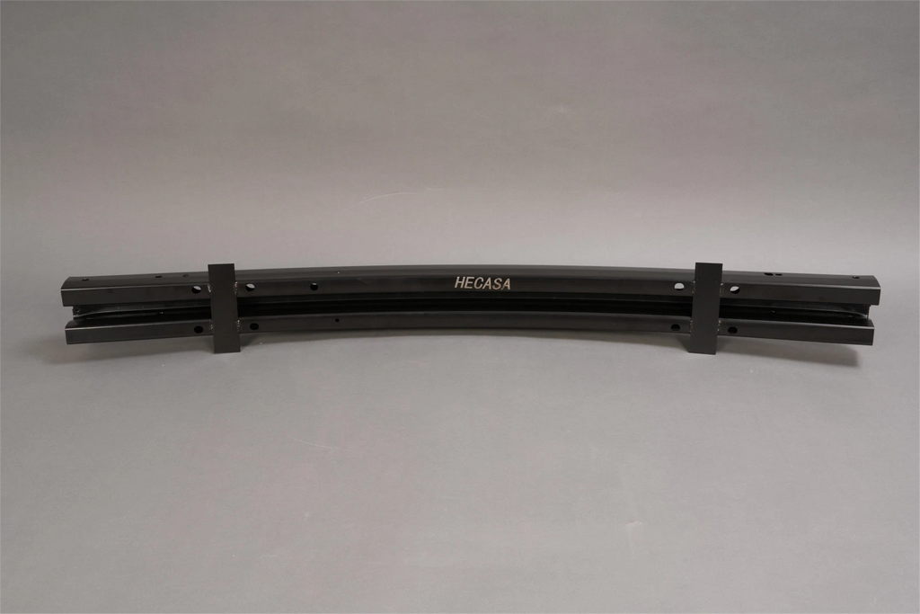 Front Bumper Reinforcement Impact Bar for Dodge Challenger/Charger (2005-2023)