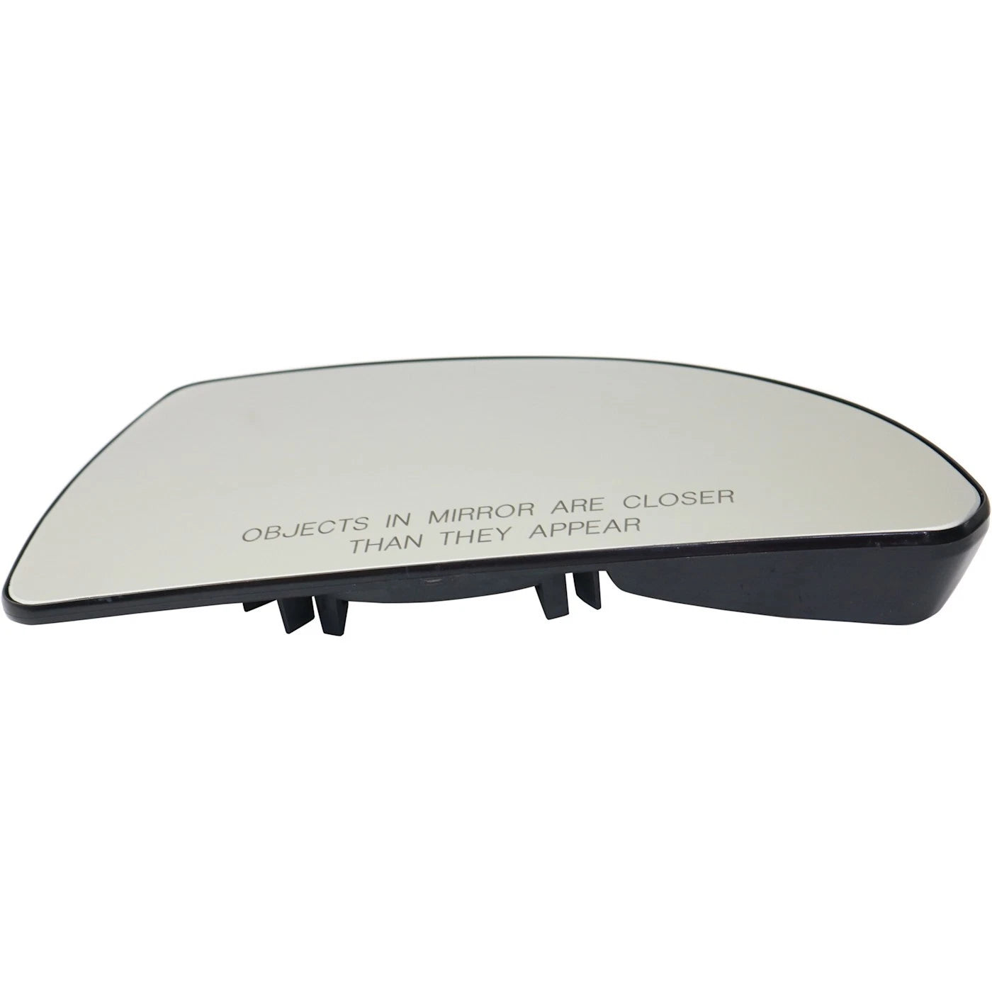 Passenger Mirror Glass for Chevrolet Impala Monte Carlo (2006-2013)