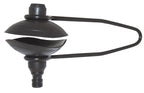 Outboard Motor Flusher Ear Muffs for Marine (RWB3871)