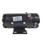 24 Volt Electric Motor for Skyjack SJIII3219 SJIII4620 SJIII4626 (2010–2023)