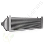 Aluminum Charge Air Cooler for New Flyer D40LF (2001–2004)