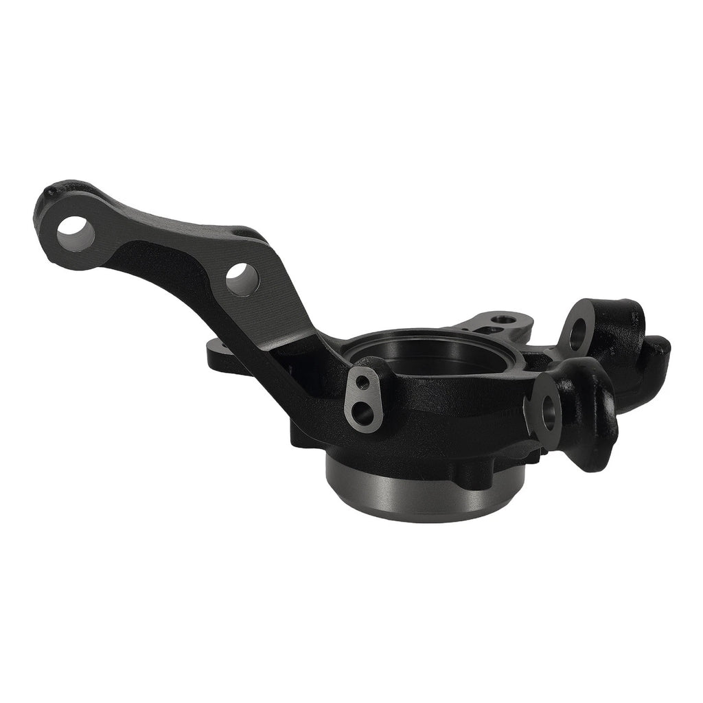 Driver Side Front Knuckle Assembly for Honda Civic Hybrid (2012)
