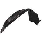 Fender Liner for Saturn Ion (2003-2007) - Front Driver Side Coupe