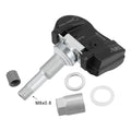 TPMS Sensor 433MHz for Hyundai Elantra (2011-2016)