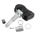 TPMS Sensor 433MHz for Hyundai Elantra (2011-2016)