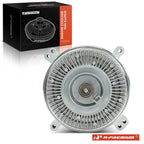 Engine Cooling Fan Clutch for Mercedes-Benz 280SE 300SEL 350SL 450SEL (1968–1980)