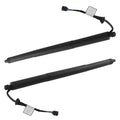 2PC Power Lift Support Set for VW Touareg (2011–2015)