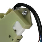 Cruise Control Switch for Jaguar XK8 (1997–2006) LJB6420BB