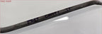 Exterior Door Handle Latch Rod LH for Lincoln Continental (1993–2002)