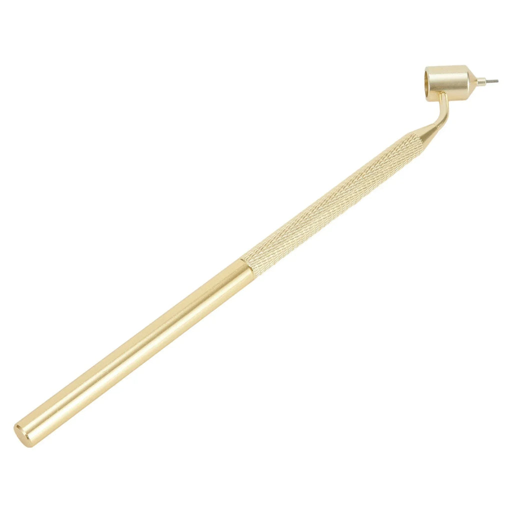 Scratch Repair Pen / 1pcs / Scratch Repair Pen for Car