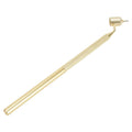 Scratch Repair Pen / 1pcs / Scratch Repair Pen for Car
