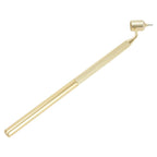 Scratch Repair Pen / 1pcs / Scratch Repair Pen for Car