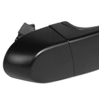 Front Right Outside Door Pull Handle for BMW 323i 328i M3 X5 (2006–2012)