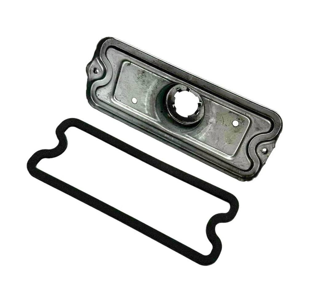 Parking Light Housing w Gasket for 1973–1980 Chevy GMC Truck