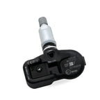 Set of 4 TPMS Tire Pressure Sensors for Nissan Micra Patrol Infiniti M35H
