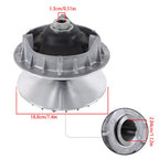 Primary Drive Clutch + Tool for CFMoto CF400 450 500 550 600 (2015–2023)