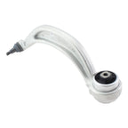 Lemforder Front Right Lower Rearward Suspension Control Arm for Audi Q5 (2009–2017) 43994 01