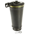Arnott A-2105 Rear Air Suspension Spring for Ford Lincoln Mercury (2003–2011)