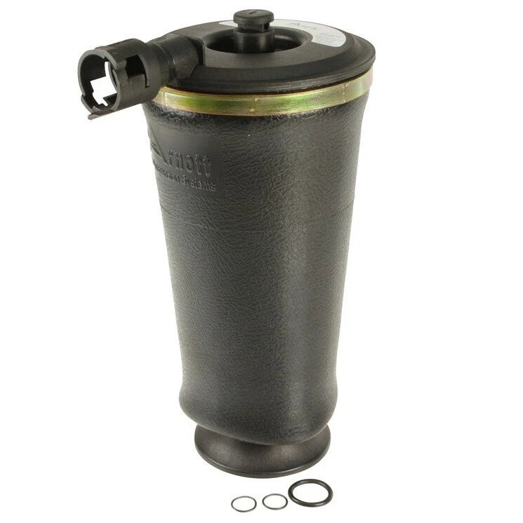 Arnott A-2105 Rear Air Suspension Spring for Ford Lincoln Mercury (2003–2011)