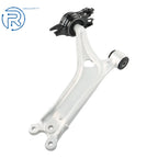 Control Arm and Ball Joint for Honda Accord (2018–2020)