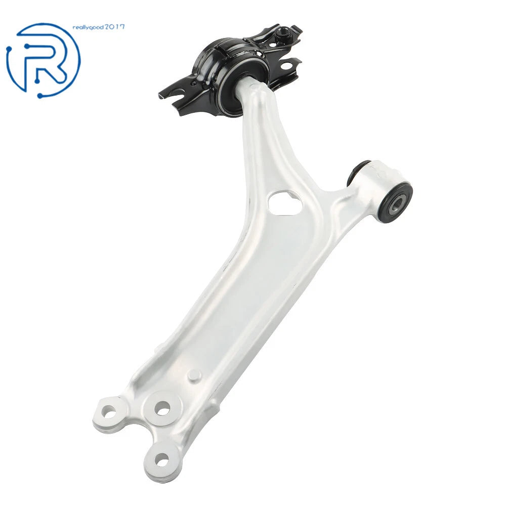 Control Arm and Ball Joint for Honda Accord (2018–2020)