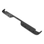 Rear Bumper Step Pad for Ford Excursion Expedition Lincoln Navigator (1997–2005)