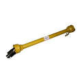 PTO Driveline for Claas New Holland 158 162 163 169 254 255