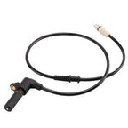 ABS Wheel Speed Sensors for Benz G55 AMG G500 (2002-2009)