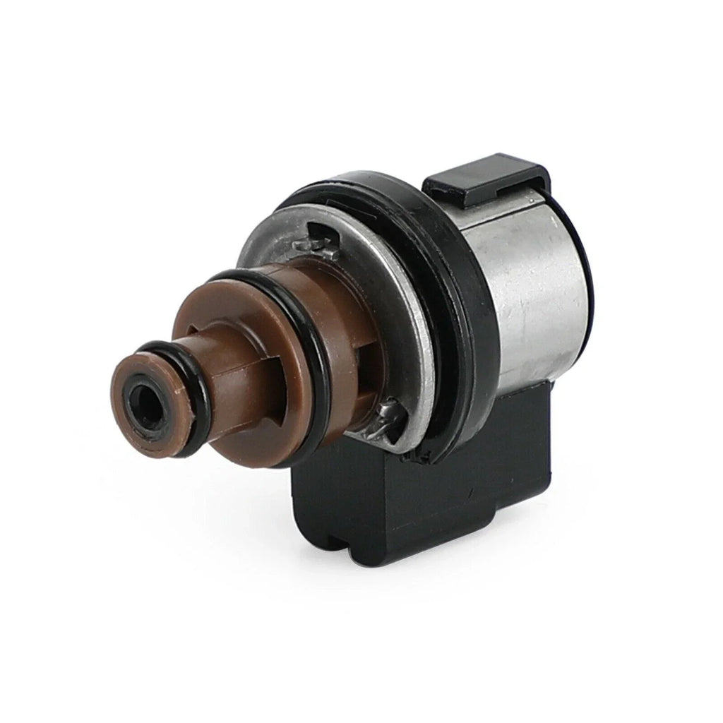 Torque Converter Lock-up Solenoid for Subaru CVT TR580 TR690 (2010-2023)