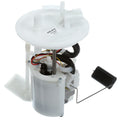 Delphi FG1202 Fuel Pump Module Assembly for Ford Five Hundred/Mercury Montego (2005–2007)
