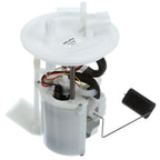 Delphi FG1202 Fuel Pump Module Assembly for Ford Five Hundred/Mercury Montego (2005–2007)