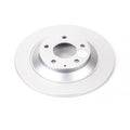 Brake Discs for AWD Vehicles (Rear Driver or Passenger Side)