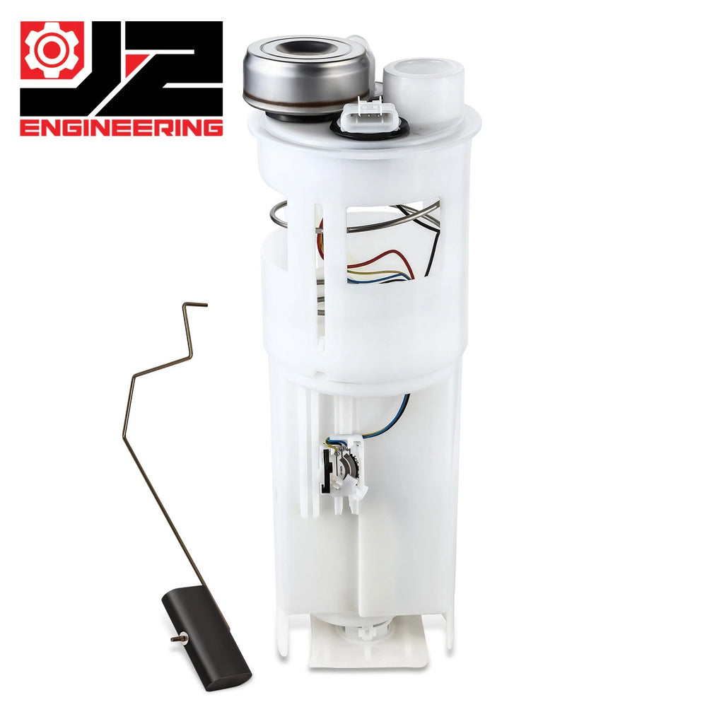 Electric Fuel Pump Module Assembly for Dodge Dakota (1994–1996)