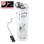 Electric Fuel Pump Module Assembly for Dodge Dakota (1994–1996)
