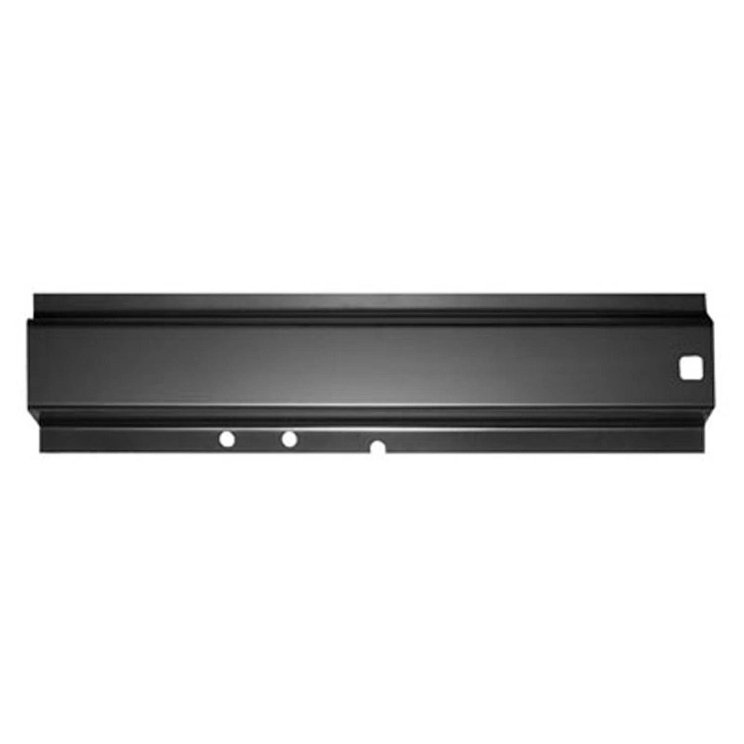 Replacement Right Rocker Panel 29.5 x 7 x 2.75 Right (See compatibility Chart)