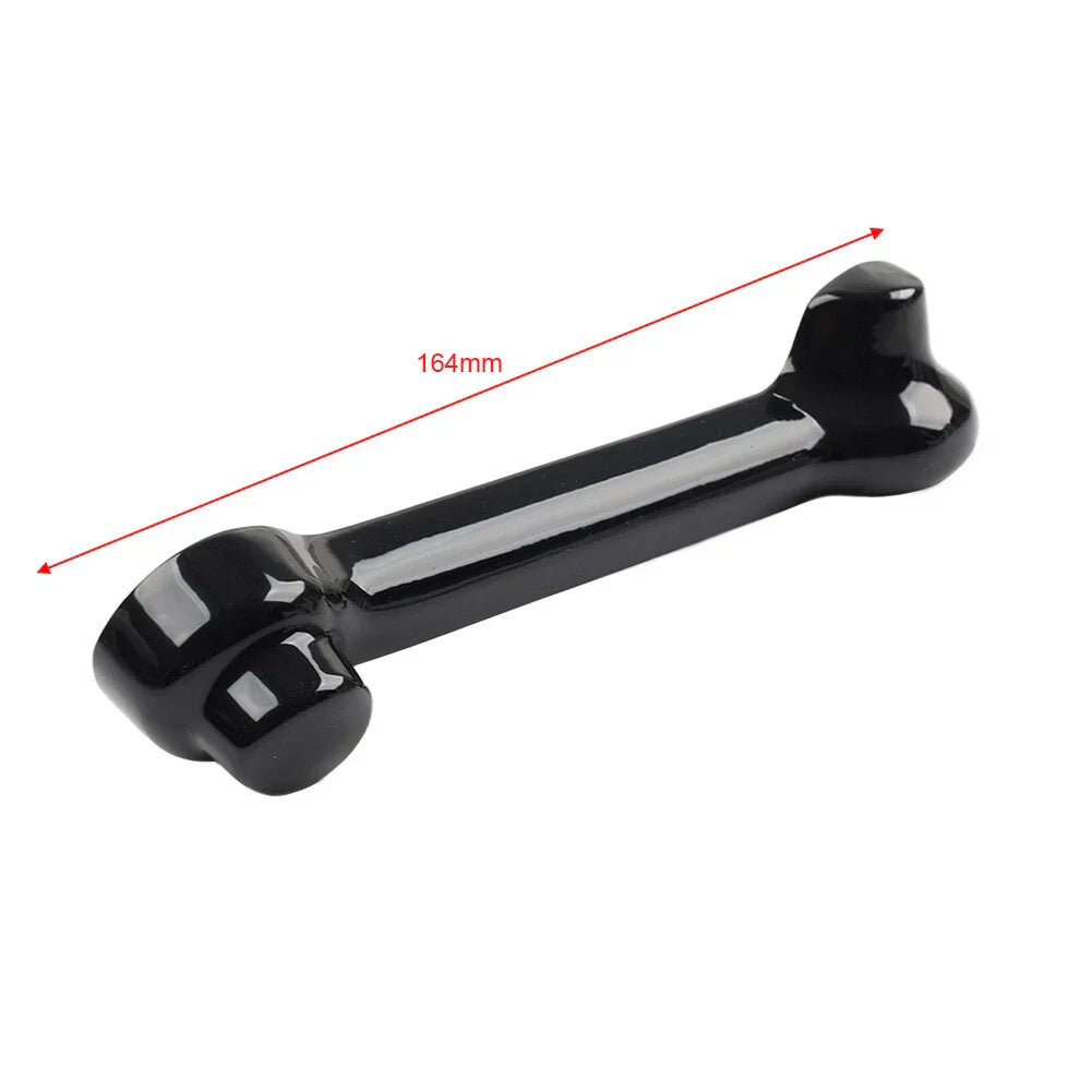 Engine Stabilizer Link Cover for Harley CVO Road Electra Street Glide (09-23)
