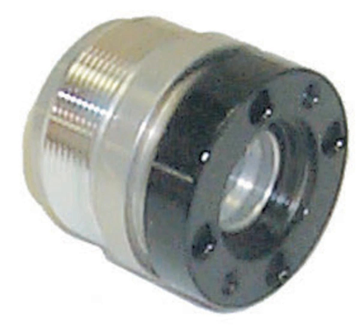Trim Cylinder End Cap for Mercruiser R/MR/Alpha/Gen II/Bravo (336-190)