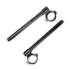 Adjustable Fork 7/8" for Universal Handle Racing Cafe (T3 50MM)