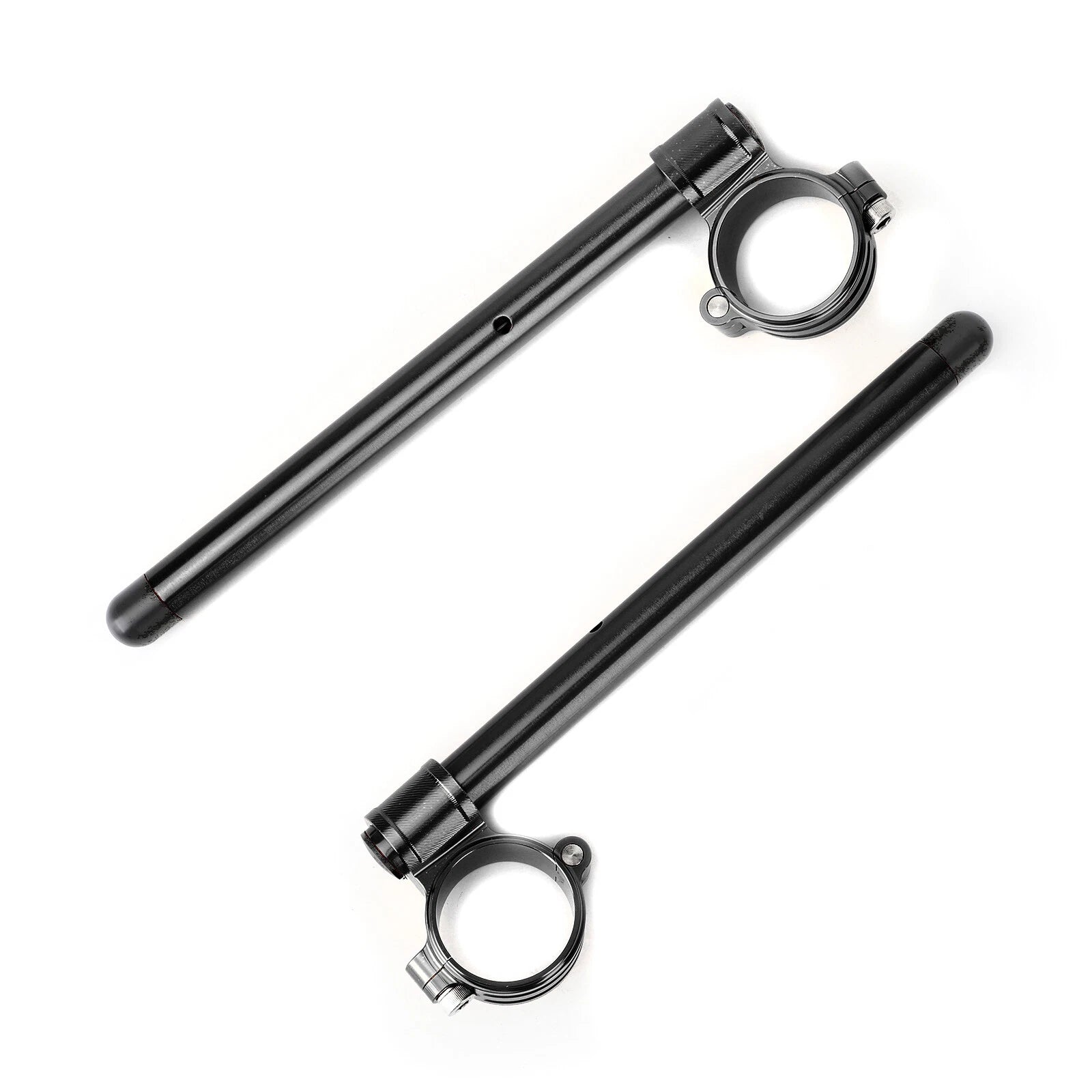 Adjustable Fork 7/8" for Universal Handle Racing Cafe (T3 50MM)