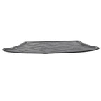 Boot Mat Rear Trunk Liner for KIA SPORTAGE (2007-2010)