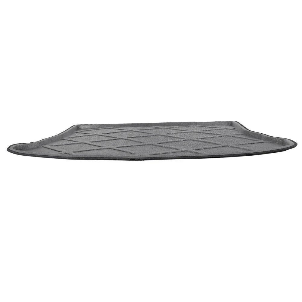 Boot Mat Rear Trunk Liner for KIA SPORTAGE (2007-2010)