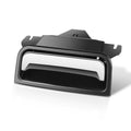 Center Console Armrest Lid Latch for Chevrolet Silverado Suburban Sierra Yukon (2014–2021)