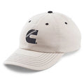 Cummins Baseball Cap for Truck Diesel (Khaki Brown)