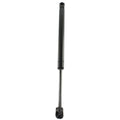 Hood Lift Supports for Toyota Avalon (Sedan)