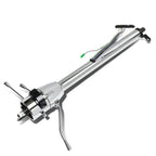 Tilt Lever Steering Column Shifter for 55-59 Chevy GM Hot Rod