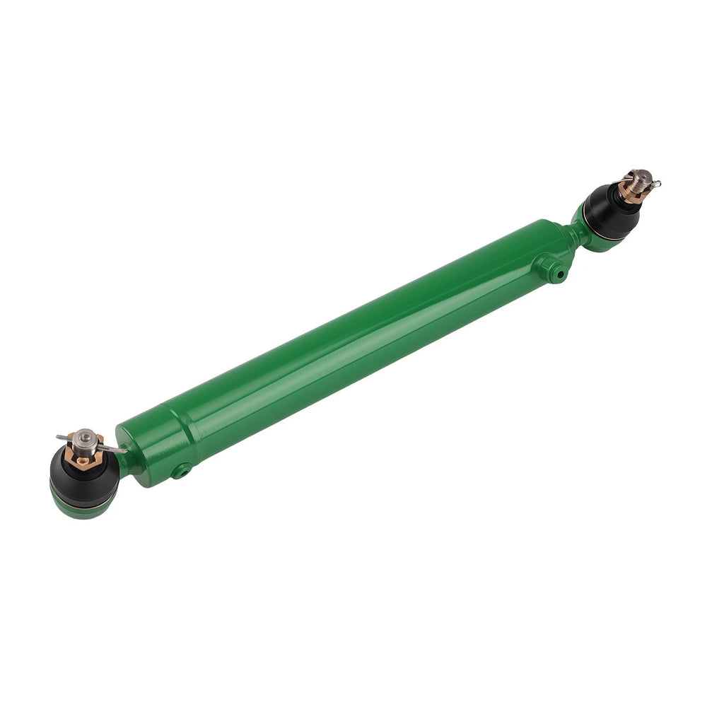 Hydraulic Power Steering Cylinder for John Deere 4500 (2000-2005)
